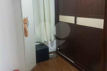 Apartamento para Venda Moóca-São Paulo com 75 metros quadrados com 2 dormitórios, 1 vaga.Aceita Permuta.