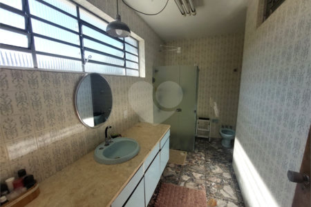 Sobrado à venda com 3 quartos, sendo 1 suíte, em Alto da Lapa, São Paulo, SP