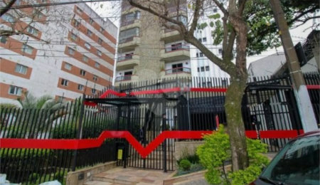 Apartamento à venda com 3 quartos, sendo 1 suíte,  em Vila Gomes Cardim, São Paulo, SP