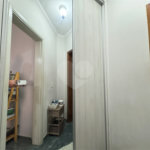 Casa à venda com 3 quartos, sendo 1 suíte, em Jardim Santa Rosália, Sorocaba, SP