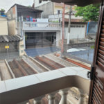 Sobrado à venda com 3 quartos, sendo 1 suíte,  em Tremembé, São Paulo, SP