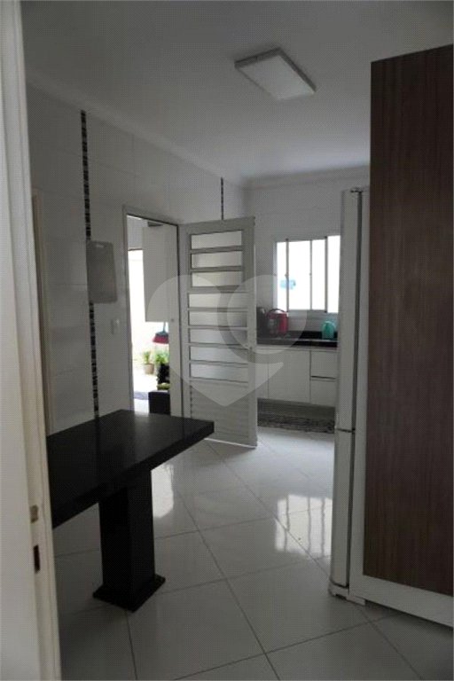 Casa à venda com 3 suítes no condomínio Amstalden, Indaiatuba - SP
