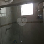 Casa à venda com 3 quartos, sendo 1 suíte, no condomínio Morada do Horto, São Paulo - SP