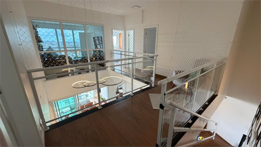 Apartamento à venda ou para alugar em Parque Monte Líbano, Mogi das Cruzes, SP