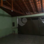 Casa Térrea- Parque Santa Felícia