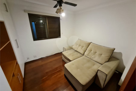 Apartamento à venda com 3 quartos, sendo 1 suíte,  em Vila Angeli, Valinhos, SP