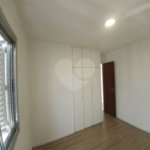 Apartamento à venda com 2 quartos em Santana, São Paulo, SP