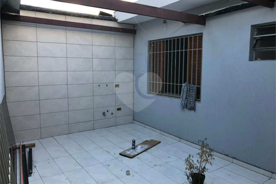 Casa à venda com 2 suítes em Vila Galvão, Guarulhos, SP