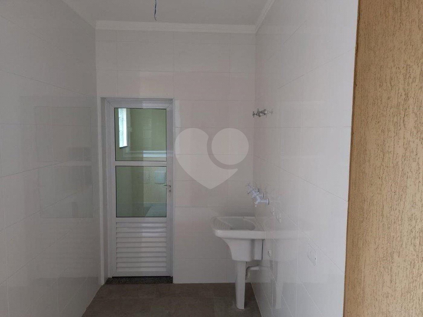 Casa à venda com 3 quartos, sendo 1 suíte, em Vila Brasilina, São Paulo, SP
