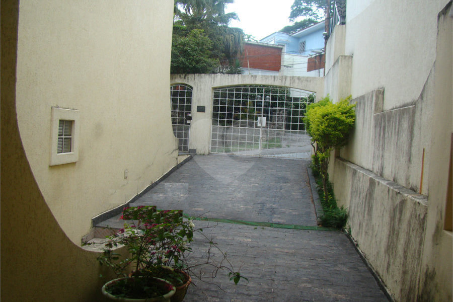 Casa à venda com 3 quartos, sendo 1 suíte, em Tremembé, São Paulo, SP