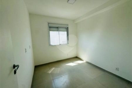 Apartamento à venda com 2 quartos em Vila Progresso (zona Leste), São Paulo, SP