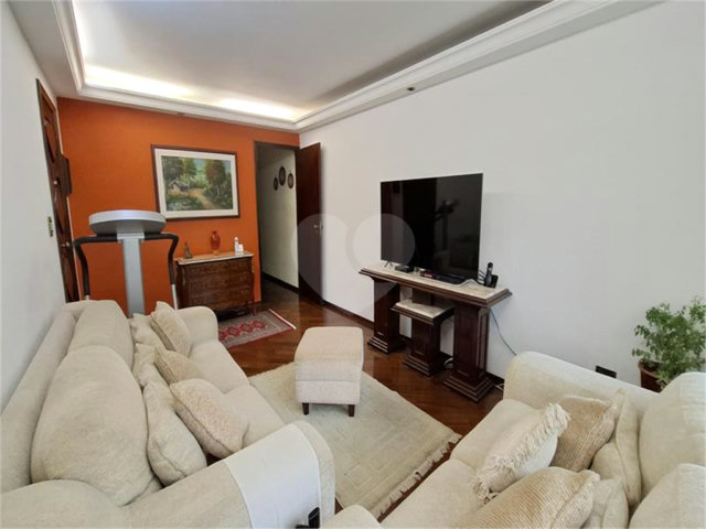 Sobrado à venda com 3 quartos, sendo 1 suíte,  em Casa Verde, São Paulo, SP