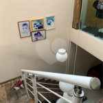 Sobrado à venda com 2 quartos, sendo 1 suíte, em Tatuapé, São Paulo, SP