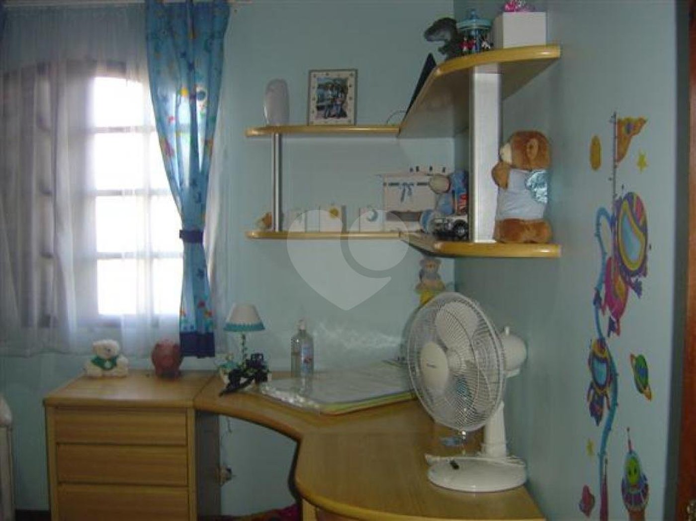 Sobrado à venda com 5 quartos, sendo 1 suíte, em Vila Nova Cachoeirinha, São Paulo, SP