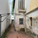 Casa à venda em Vila Mariana, São Paulo, SP