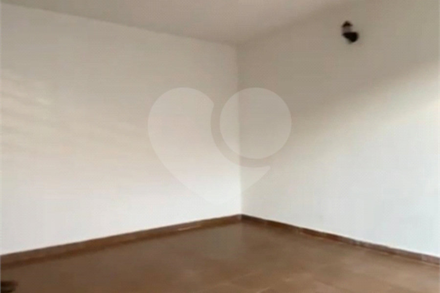 Sobrado à venda com 2 quartos em Tucuruvi, São Paulo, SP