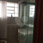 Sobrado à venda com 3 quartos, sendo 1 suíte, em Mandaqui, São Paulo, SP