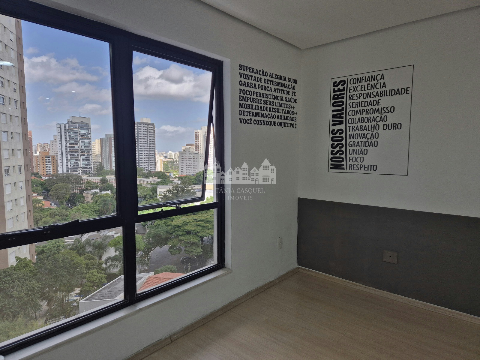 Sala-Conjunto, 35 m² - Foto 2