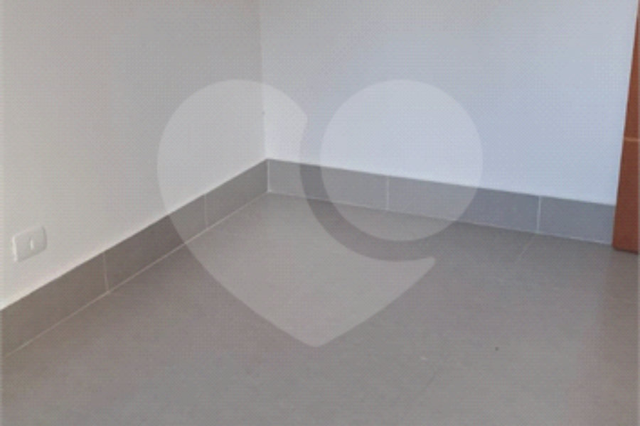 Apartamento para alugar com 2 quartos em Santana, São Paulo, SP