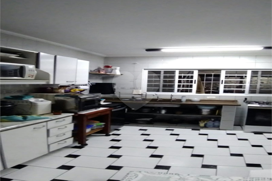 Casa de Vila à venda com 4 quartos, sendo 2 suítes, em Vila Guilherme, São Paulo, SP