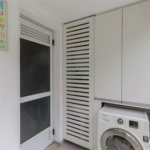Apartamento à venda com 2 quartos, sendo 1 suíte, em Vila Andrade, São Paulo, SP