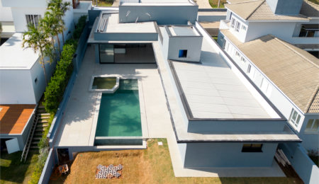 Casa à venda com 4 suítes em Loteamento Parque Chapada de Itu, Itu, SP