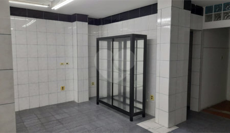Loja à venda ou para alugar em Santana, São Paulo, SP