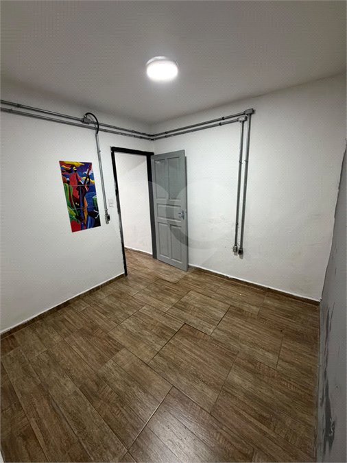 Prédio para alugar em Jardim Celeste, São Paulo, SP