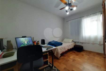 Apartamento à venda com 3 quartos, sendo 1 suíte, em Bela Aliança, São Paulo, SP