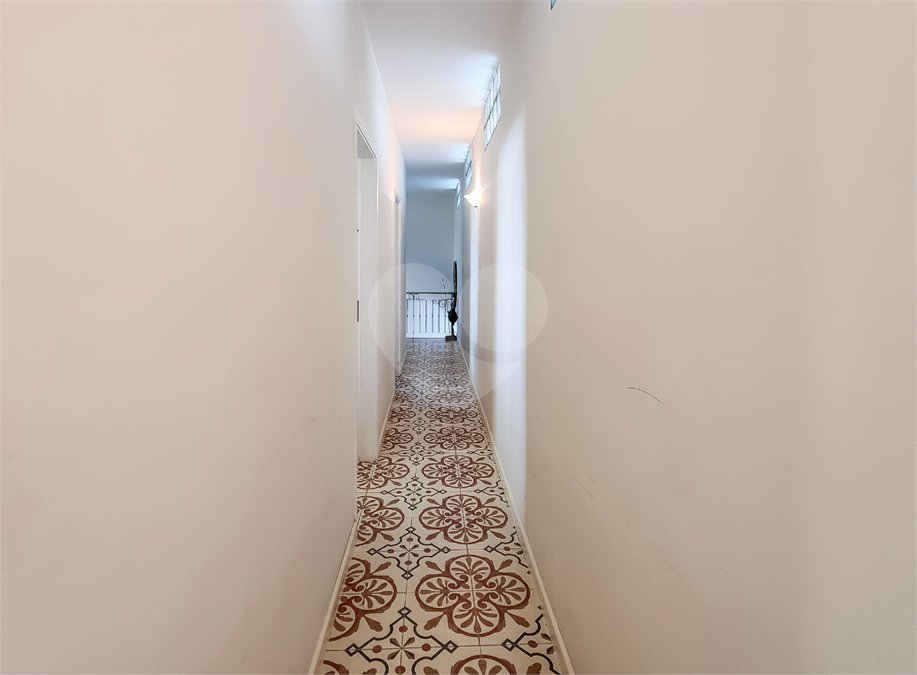 Casa à venda com 4 quartos, sendo 2 suítes, em Chácara Flora, São Paulo, SP
