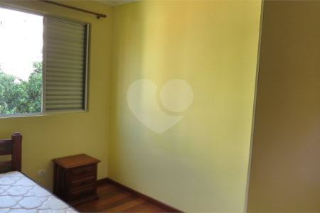 Apartamento à venda com 2 quartos em Vila Monumento, São Paulo, SP