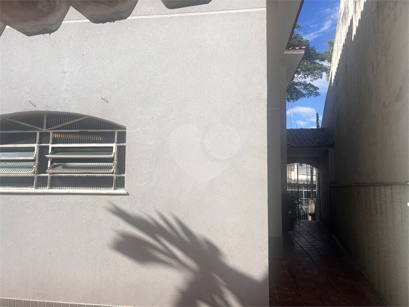 Sobrado à venda ou para alugar com 3 quartos, sendo 1 suíte, em Jardim Leonor Mendes de Barros, São Paulo, SP