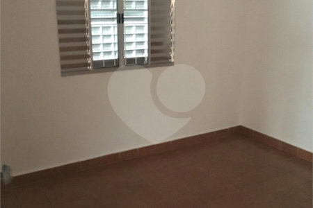 Sobrado à venda com 5 quartos em Vila Ede, São Paulo, SP