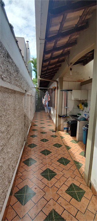 Chácara à venda com 3 quartos, sendo 1 suíte, em Chácara Flórida, Itu, SP
