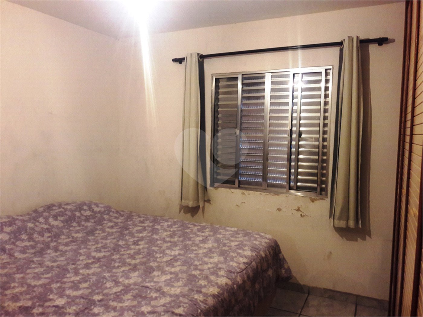 Sobrado à venda com 3 quartos, sendo 1 suíte, em Tremembé, São Paulo, SP