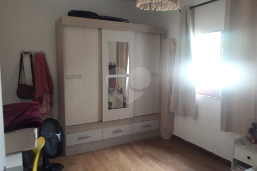 Sobrado à venda com 5 quartos, sendo 1 suíte, em Vila Guilherme, São Paulo, SP