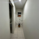Casa à venda com 5 quartos, sendo 2 suítes, em Campo Grande, Rio de Janeiro, RJ