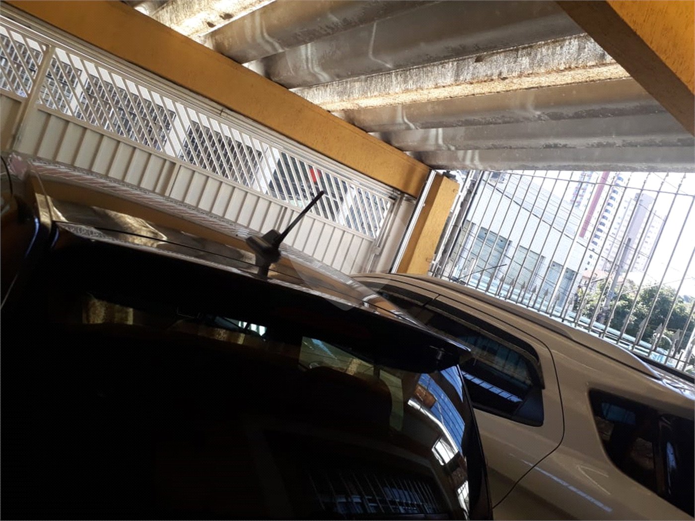 Sobrado à venda com 3 quartos, sendo 1 suíte, em Tucuruvi, São Paulo, SP