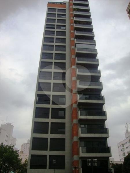Apartamento à venda com 4 quartos, sendo 2 suítes, em Água Fria, São Paulo, SP