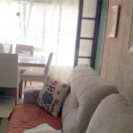 Apartamento à venda com 2 quartos em Parada Inglesa, São Paulo, SP