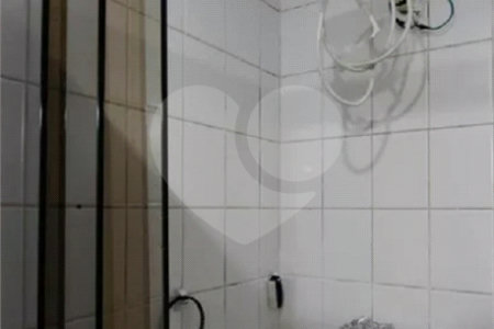Apartamento à venda com 3 quartos, sendo 1 suíte, em Macedo, Guarulhos, SP
