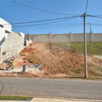 Casa à venda com 4 suítes no condomínio Portal San Giovanni, Itatiba - SP