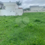 Terreno à venda no condomínio Residencial Veneza, Mogi das Cruzes - SP