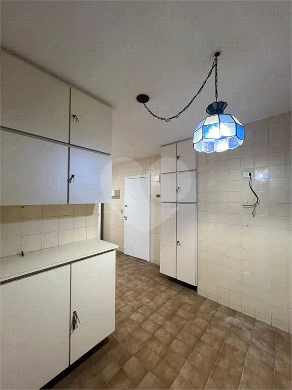 Apartamento à venda com 3 suítes em Itaim Bibi, São Paulo, SP