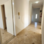 Sobrado à venda com 3 quartos, sendo 2 suítes, em Jardim Rossignatti, Indaiatuba, SP