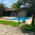 Casa à venda com 3 quartos, sendo 1 suíte,  em Pinheirinho, Vinhedo, SP