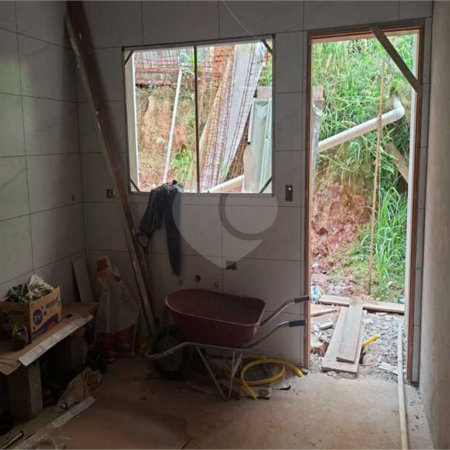 Sobrado Novo Vila Industrial - entrega em 09/2026 - Próximo parada Tolstoi do Monotrilho