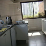 Apartamento à venda com 4 suítes em Vila Andrade, São Paulo, SP