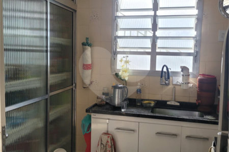 Prédio à venda em Sumarezinho, São Paulo, SP