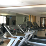 Apartamento à venda com 4 quartos, sendo 2 suítes, em Jardim Panorama, São Paulo, SP